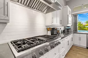 54900 Aristides Ct, La Quinta, CA 92253 - Photo 17