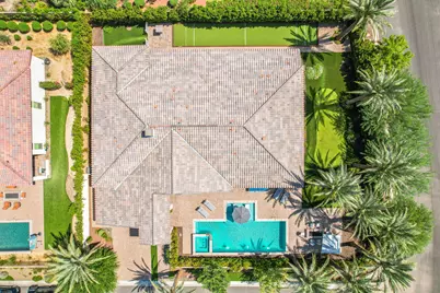 54900 Aristides Court, La Quinta, CA 92253 - Photo 67