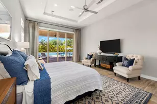 54900 Aristides Ct, La Quinta, CA 92253 - Photo 45