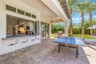 54900 Aristides Court, La Quinta, CA 92253 - Photo 19