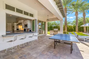 54900 Aristides Ct, La Quinta, CA 92253 - Photo 19