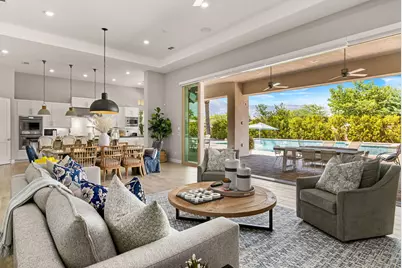 54900 Aristides Court, La Quinta, CA 92253 - Photo 9