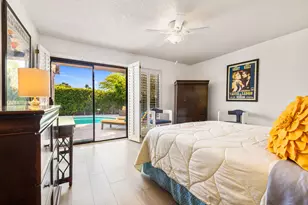 1385 E Via Escuela, Palm Springs, CA 92262 - Photo 31