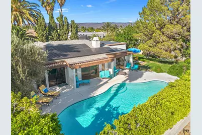 1385 E Via Escuela, Palm Springs, CA 92262 - Photo 9