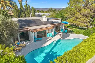 1385 E Via Escuela, Palm Springs, CA 92262 - Photo 9