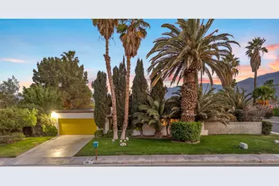 1385 E Via Escuela, Palm Springs, CA 92262 - Photo 3