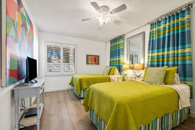 1385 E Via Escuela, Palm Springs, CA 92262 - Photo 39