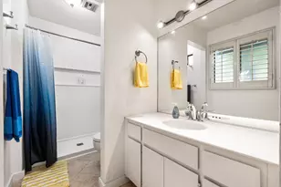 1385 E Via Escuela, Palm Springs, CA 92262 - Photo 37