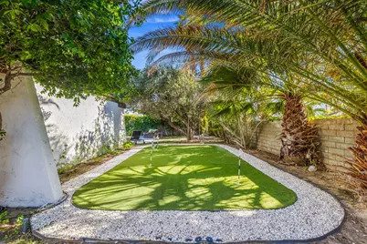 1385 E Via Escuela, Palm Springs, CA 92262 - Photo 43