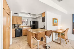 1385 E Via Escuela, Palm Springs, CA 92262 - Photo 27