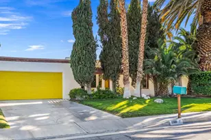 1385 E Via Escuela, Palm Springs, CA 92262 - Photo 17