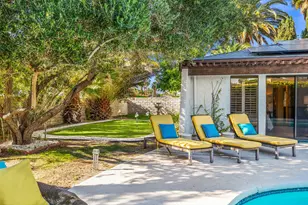 1385 E Via Escuela, Palm Springs, CA 92262 - Photo 41