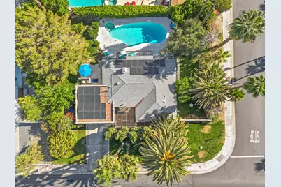 1385 E Via Escuela, Palm Springs, CA 92262 - Photo 49