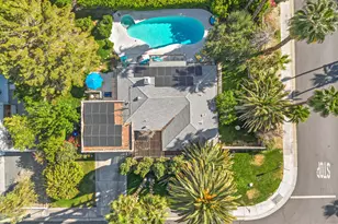 1385 E Via Escuela, Palm Springs, CA 92262 - Photo 49