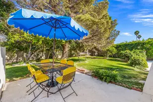 1385 E Via Escuela, Palm Springs, CA 92262 - Photo 47