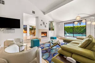 1385 E Via Escuela, Palm Springs, CA 92262 - Photo 23