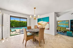 1385 E Via Escuela, Palm Springs, CA 92262 - Photo 25