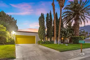 1385 E Via Escuela, Palm Springs, CA 92262 - Photo 15