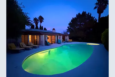 1385 E Via Escuela, Palm Springs, CA 92262 - Photo 55