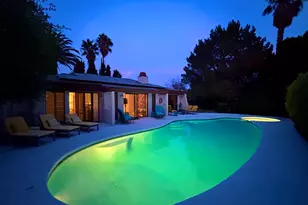 1385 E Via Escuela, Palm Springs, CA 92262 - Photo 55