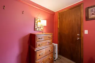 42532 Willow Ave, Big Bear Lake, CA 92315 - Photo 23