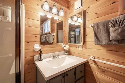 42532 Willow Avenue, Big Bear Lake, CA 92315 - Photo 19