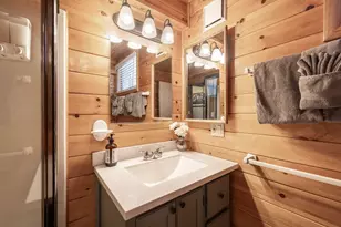 42532 Willow Ave, Big Bear Lake, CA 92315 - Photo 19