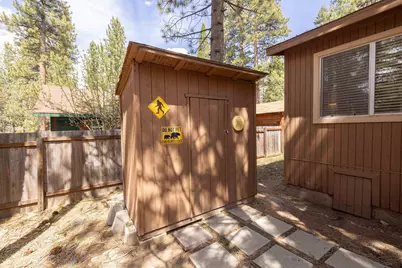 42532 Willow Avenue, Big Bear Lake, CA 92315 - Photo 25