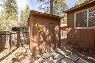 42532 Willow Ave, Big Bear Lake, CA 92315 - Photo 25