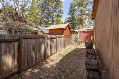 42532 Willow Avenue, Big Bear Lake, CA 92315 - Photo 27