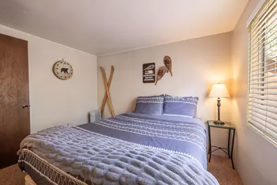 42532 Willow Avenue, Big Bear Lake, CA 92315 - Photo 17