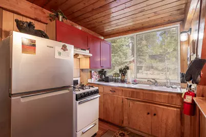 42532 Willow Avenue, Big Bear Lake, CA 92315 - Photo 13