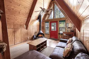 42532 Willow Ave, Big Bear Lake, CA 92315 - Photo 9