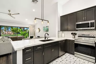 77774 Woodhaven Drive N, Palm Desert, CA 92211 - Photo 17