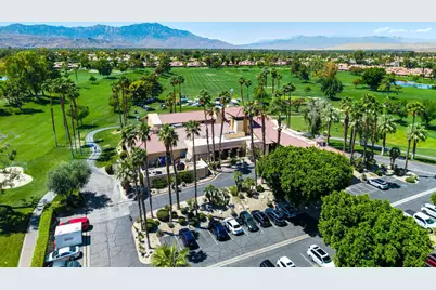 77774 Woodhaven Drive N, Palm Desert, CA 92211 - Photo 35
