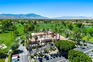 77774 Woodhaven Dr N, Palm Desert, CA 92211 - Photo 35