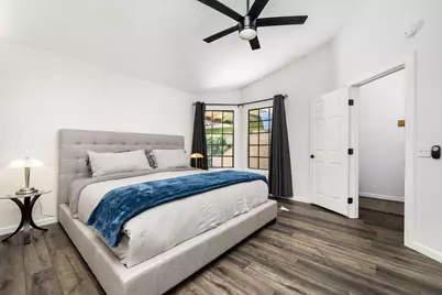 77774 Woodhaven Drive N, Palm Desert, CA 92211 - Photo 21