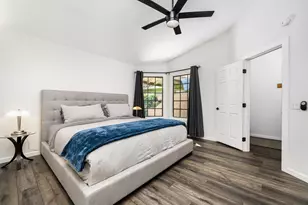 77774 Woodhaven Dr N, Palm Desert, CA 92211 - Photo 21