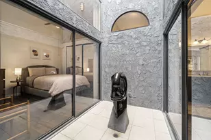 77774 Woodhaven Dr N, Palm Desert, CA 92211 - Photo 25