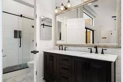 77774 Woodhaven Drive N, Palm Desert, CA 92211 - Photo 23