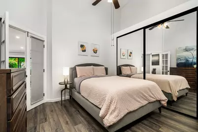 77774 Woodhaven Drive N, Palm Desert, CA 92211 - Photo 27