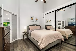 77774 Woodhaven Dr N, Palm Desert, CA 92211 - Photo 27