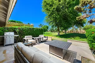 77774 Woodhaven Dr N, Palm Desert, CA 92211 - Photo 33