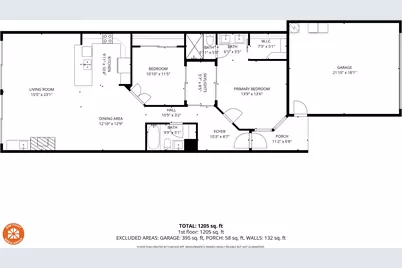 77774 Woodhaven Drive N, Palm Desert, CA 92211 - Photo 45
