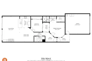 77774 Woodhaven Dr N, Palm Desert, CA 92211 - Photo 45