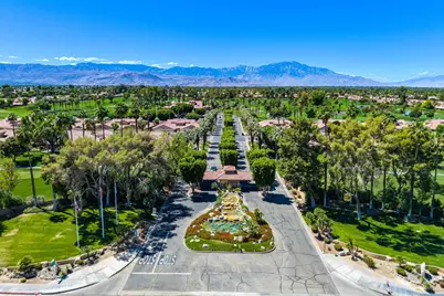 77774 Woodhaven Drive N, Palm Desert, CA 92211 - Photo 37
