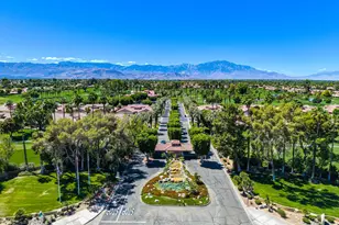 77774 Woodhaven Dr N, Palm Desert, CA 92211 - Photo 37