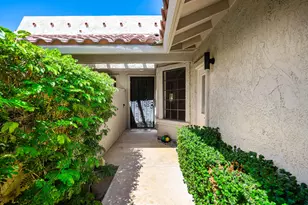 77774 Woodhaven Dr N, Palm Desert, CA 92211 - Photo 3