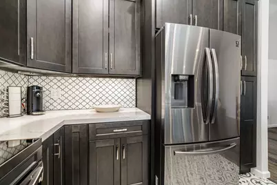 77774 Woodhaven Drive N, Palm Desert, CA 92211 - Photo 19