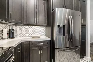 77774 Woodhaven Dr N, Palm Desert, CA 92211 - Photo 19